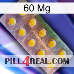 60Mg new11